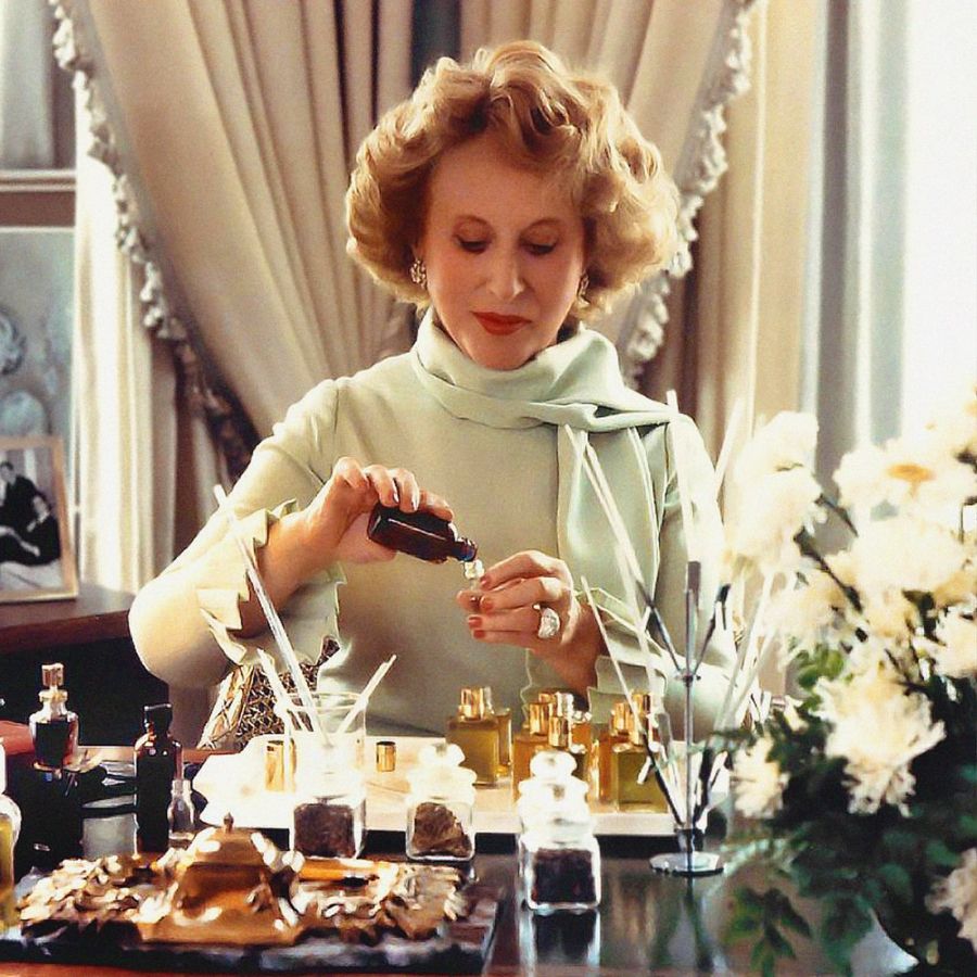 Estee Lauder | Семья Лаудер, Наследие и Наследники