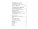 Упражнения  по орфографии для 5 - 7 классов (1954). Коллектив авторов