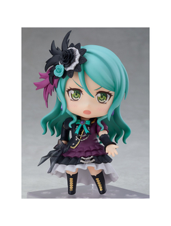 Нендроид Саё Хикава (Sayo Hikawa Stage Outfit Ver.)