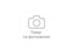 Электрод Евролюкс МР-3 Ф3,0 Пачка 1 кг