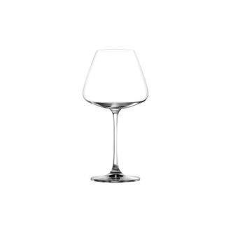 LS10ER21 Бокал для вина  "Elegant" d=110 h=220мм,(590мл)59 cl., стекло, Desire