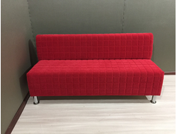 Марк 2 диван