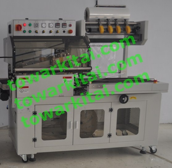 dostavka sbornyh gruzov iz kitaya