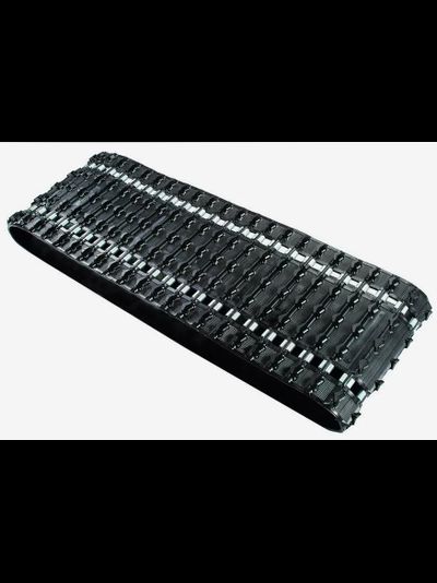 Гусеница ЛГБ 005000 короткая