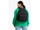 Рюкзак Eastpak Padded Pakk'r Black