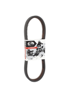 Ремень вариатора усиленный Gates G-Force Carbone Cord C12 38C4494 для Arctic Cat Proclimb M 1100/Procross F 1100 LXR (0627-081, 0627-082)