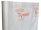 Гидроветроизоляция 50*1,5 м TYVEK SOLID