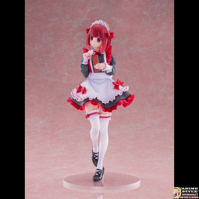 Фигурка 1/6 Кана Арима (Kana Arima Sweets Paradise Collaboration ver.)