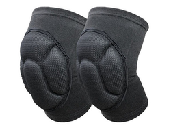 Наколенники Knee Point SKP.010