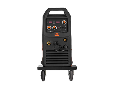 Сварог TECH MIG 350 (N258)