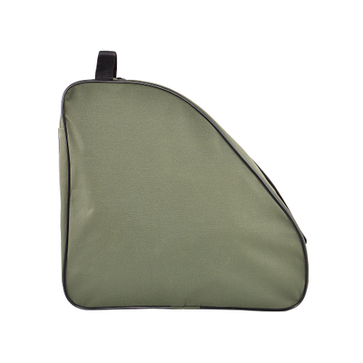 Сумка спортивная для коньков и роликов (большая) СКР-02