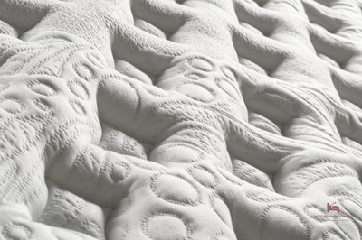 матрас Charm Olimpia, Турция