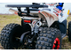 Квадроцикл SHARMAX CROSS 180CC