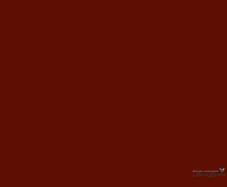 Краска грифельная ВТВ красная 0,5