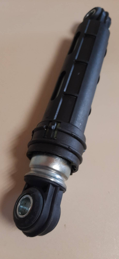 Амортизатор LG 185мм