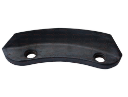 geringhoff Нож ротора (501251)