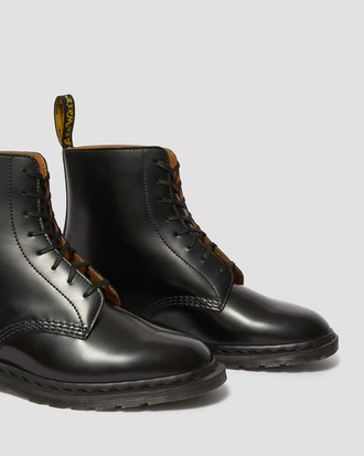 Dr martens winchester ii smooth hotsell