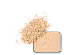 Компактная пудра ARTISTRY EXACT FIT (сменный блок), оттенок Sand, 12 г.