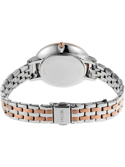 Наручные часы Fossil ES4925