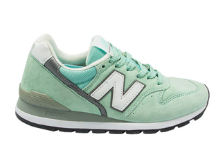 996 mint shop
