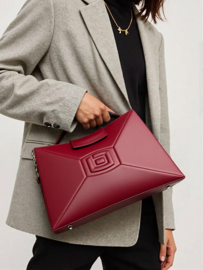 STELLARY 3022 Бордо