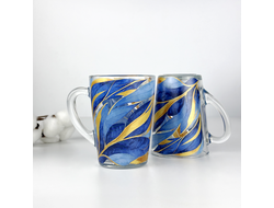 Кружка 300 мл