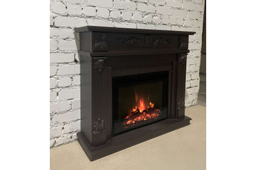 Камин электричесский Флоренция