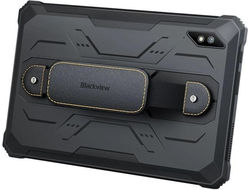 Blackview ACTIVE 8 PRO 8/256GB LTE Черный