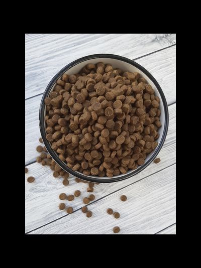 Корм Probalance Sterilized для стерилизованных кошек курица 1,8 кг