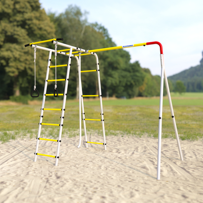 ДСК для дачи ROMANA Лесная поляна - 3 NEW купить в Воронеже