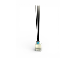 Арома диффузор Санкт-Петербург, 60 мл, палочки 5 шт. х 30 см