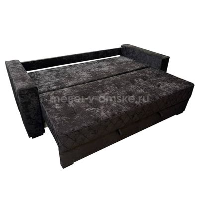 Диван Краун (тик-так)