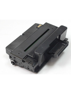 320643  Картридж Samsung SCX-4833/ML-3310/3710 MLT-D205L совместимый