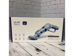 Автомобильный пылесос lt- 127