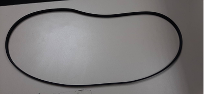 Ремень EL 1245 J5