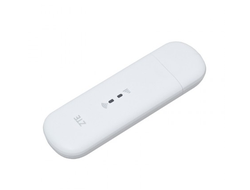 МОДЕМ  4G WiFi  ZTE MF79 универсальный