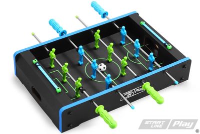 Настольный футбол Start Line MINI GAME купить в Воронеже.