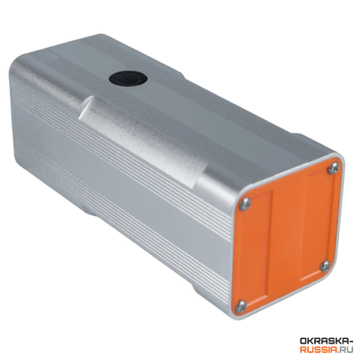 ASPRO-L1 фонарь аккумуляторный