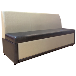 ШМ033 Диван Натали (1800). Размер: 1800х810х600.