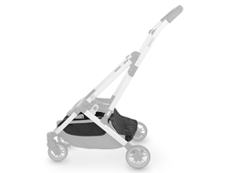Накидка на корзину UPPAbaby Minu