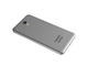 Oukitel K6000 Plus Серый