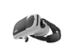 RITECH VMAX VR Pro 3D Очки для смартфонов 4.7-6 дюйма