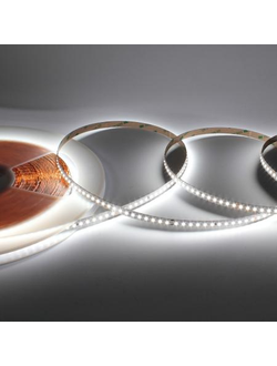 Светодиодная лента 2835 120LED/m 48V 7.2W IP20 White