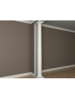 1.30.102 колонна европласт