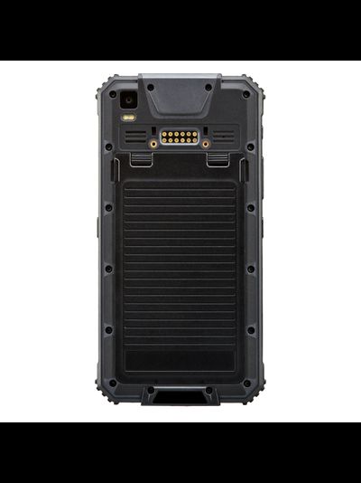 Промышленный смартфон MIG S6