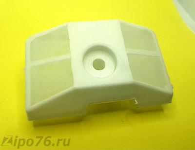 ВОЗДУШНЫЕ ФИЛЬТРЫ КИТАЙСКИХ БЕНЗОПИЛ 45