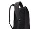 Рюкзак Thule Lithos 16L Black