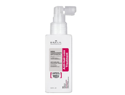 BRELIL PROFESSIONAL ANTI-HAIR LOSS COADJUVANT SERUM Вспомогательная сыворотка против выпадения волос, 100 мл