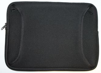 Чехол Acer для планшетного ПК, ноутбука 10.1&#039;, чёрный