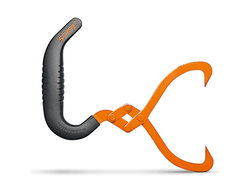 Захват ручной клещевой FP 20